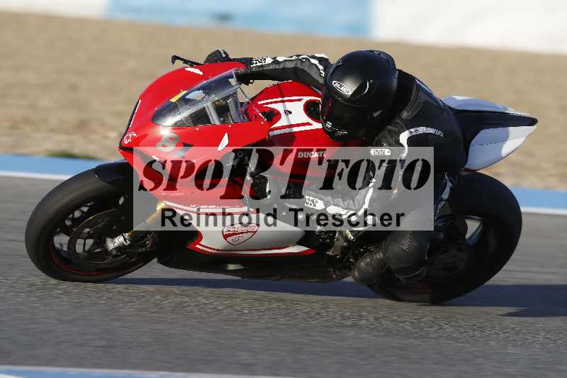Archiv-2025/02 28.-31.01.2025 Moto Center Thun Jerez/gruen-green/81